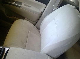 2005 TOYOTA PRIUS, BLUE, 1.5L, AT.  Z26382